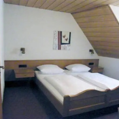 Pension Hofmann-schmölzer - Bild 4