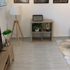Enna House - Bild 5