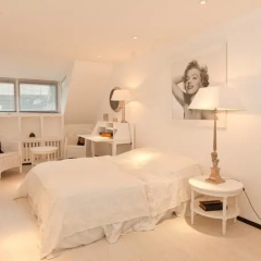 Boardinghome Cologne City - Bild 10