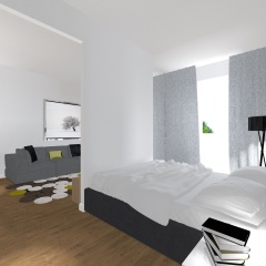 S6 by Platinum Residence - Bild 11