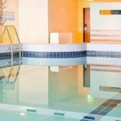 Hotel Lyskirchen Köln - Bild 19