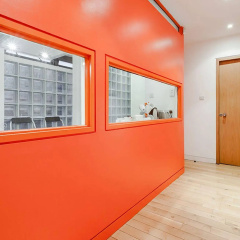 Grafton Street Apartments thumbnail 10