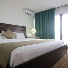 SureStay Hotel by Best Western Guam Airport South in Barrigada, Guam from 101$, photos, reviews - zenhotels.com photo 12