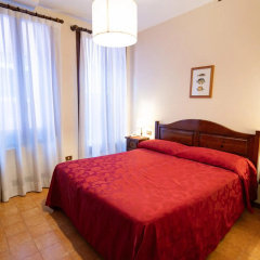 Tivoli Hotel - Bild 17