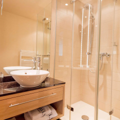 Atrium Hotel Mainz - Bild 10