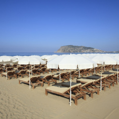 Blue Diamond Alya Hotel - All Inclusive - Bild 18