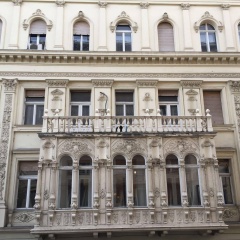 Corso Apartment - Bild 1