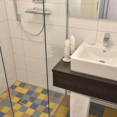 Uhu Gästehaus - Bild 8