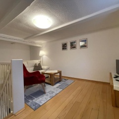 Apartment No6 - Bild 2