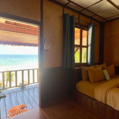 Phi Phi Relax Beach Resort - Bild 6
