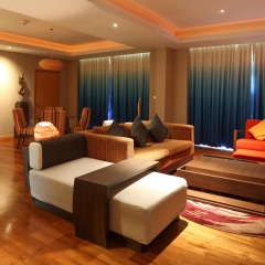 Holiday Inn Resort Phuket by IHG - Bild 9