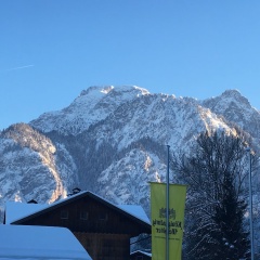 Hotel Schwansee - Bild 6