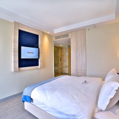 Ramada by Wyndham Istanbul Old City - Bild 10