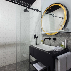 Alice Hotel - Bild 9