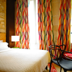 Hotel Prince De Conti - Bild 6