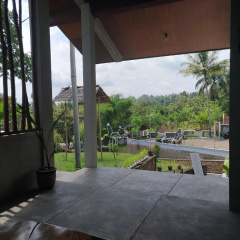 Sahid Osing Kemiren Hotel & Resort by OYO Rooms - Bild 3