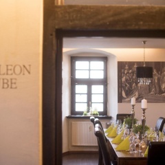 Leipziger Hof - Bild 9