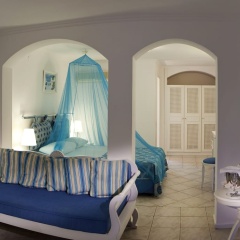 Royal Asarlik Beach Hotel & Spa - All Inclusive - Bild 7