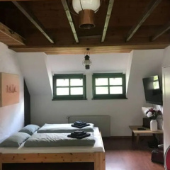 Apartment in the Schildesch Town Center - Bild 2