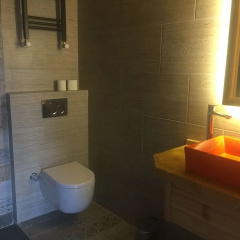 Anka Residence - Bild 7