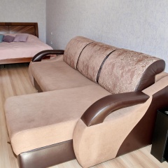 Номера 5