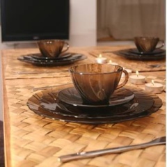 Praterstern Apartment - Bild 9