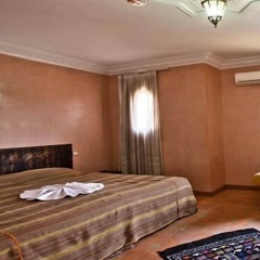 Rrsport & Hotel Maroc - Bild 3