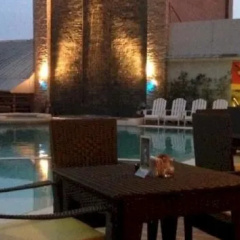 Kay Hotel & Residences thumbnail 15