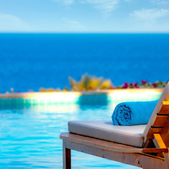AJIRA Resort Sahl Hasheesh - Bild 15