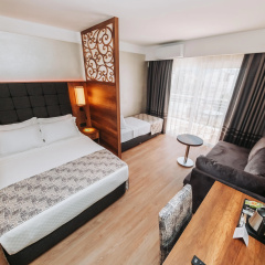 Grand Ideal Premium - Bild 3