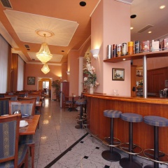 Apartment Hotel Kral - Bild 19