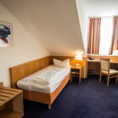 Achat Comfort Passau - Bild 3