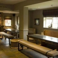 The Percy Arms thumbnail 2