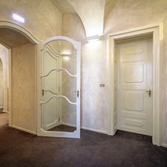 Hotel Golden Star - Bild 18