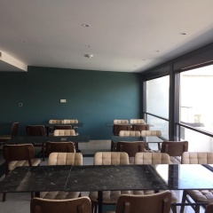 Haci Bayram Hotel - Bild 20