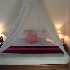 Parigata Spa Villas - Bild 3