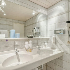 Hotel Simi - Bild 10