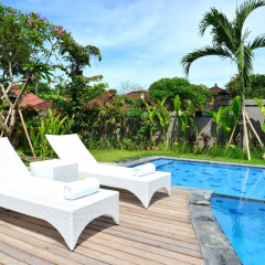 Harmony Beach Suite - Bild 16