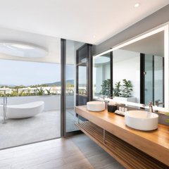 Stay Wellbeing & Lifestyle Resort - Bild 19