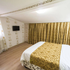 Ilya Suite - Bild 7