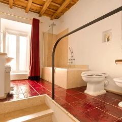 Residenza Frattina - Bild 22