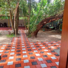 Marari Beach House thumbnail 14