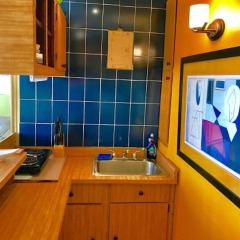 Cocomar Beachview Studios in Isla Verde, Puerto Rico from 398$, photos, reviews - zenhotels.com photo 2