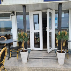 Marina Metro Hotel thumbnail 19