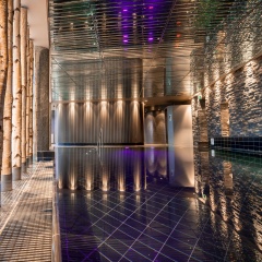 Grand Hotel Oslo by Scandic - Bild 15