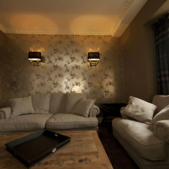 Boutique-Hotel Georges - Bild 5
