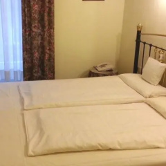 Hotel Admiral - Bild 14