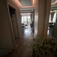 Konak Bella 3 - Bild 8