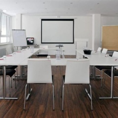 Cityhotel Königsstraße - Bild 12
