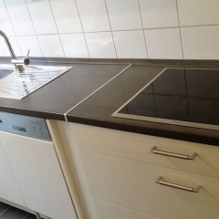FEWO Bochum Zentrum - Bild 15